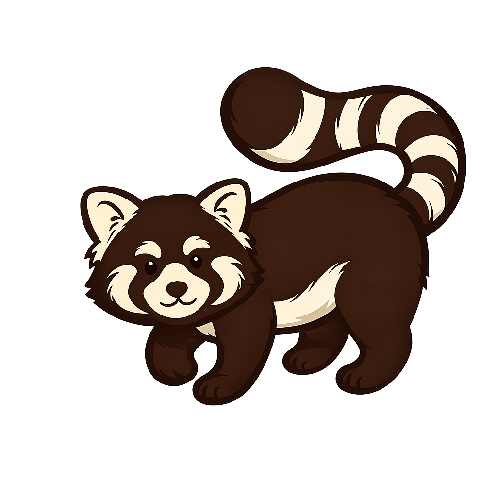 mascot